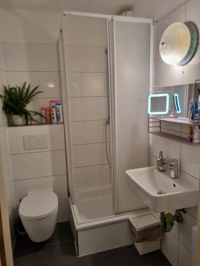 Appartement Belle *